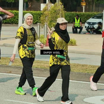 Runner Photo 6166657