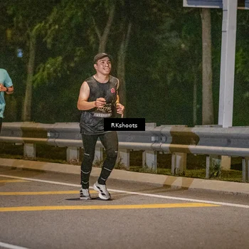 Runner Photo 6166662