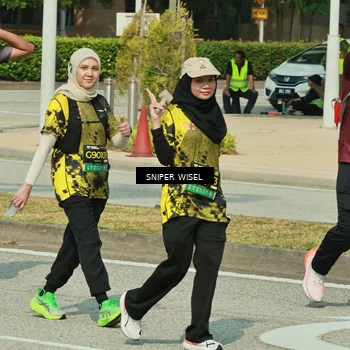 Runner Photo 6166670