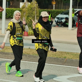 Runner Photo 6166689