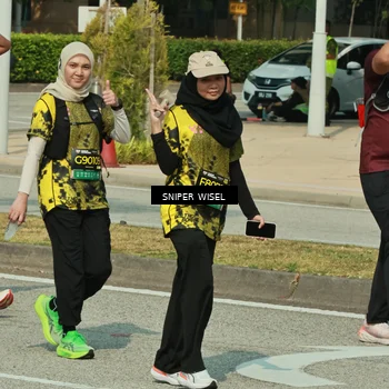 Runner Photo 6166697