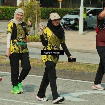 Runner Photo 6166702