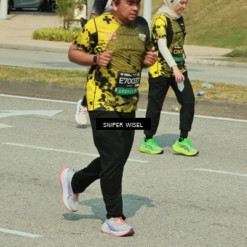 Runner Photo 6166714