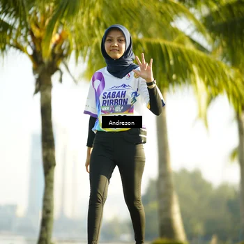 Runner Photo 6166740