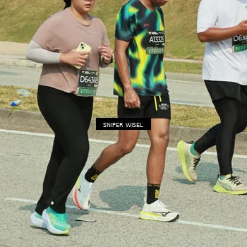 Runner Photo 6166746