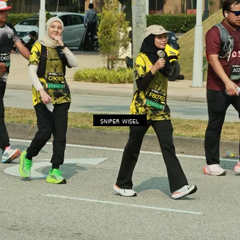 Runner Photo 6166747