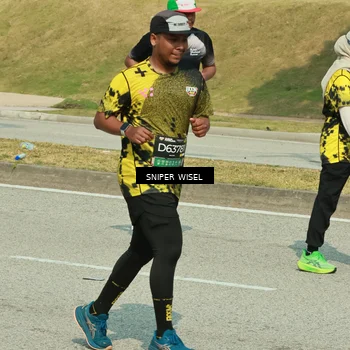 Runner Photo 6166748