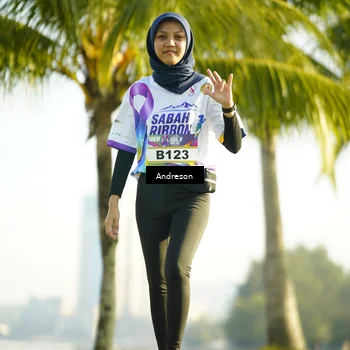 Runner Photo 6166751