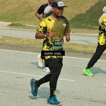 Runner Photo 6166757
