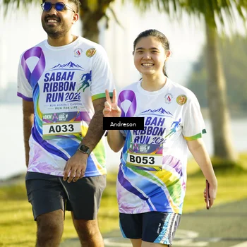Runner Photo 6166766