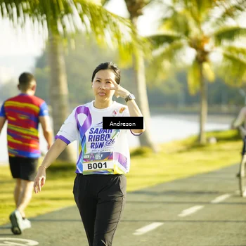Runner Photo 6166769