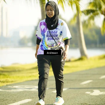 Runner Photo 6166772