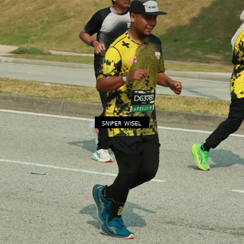 Runner Photo 6166775