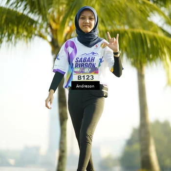 Runner Photo 6166778
