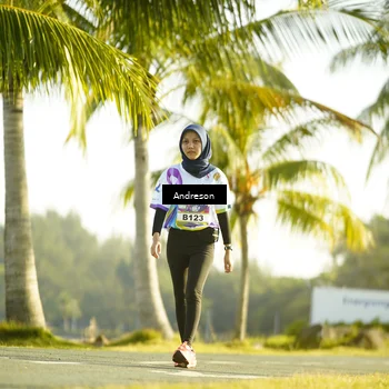 Runner Photo 6166779