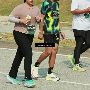 Runner Photo 6166806