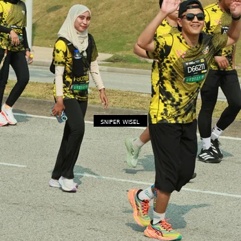 Runner Photo 6166814