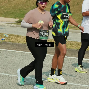 Runner Photo 6166815