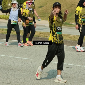 Runner Photo 6166816