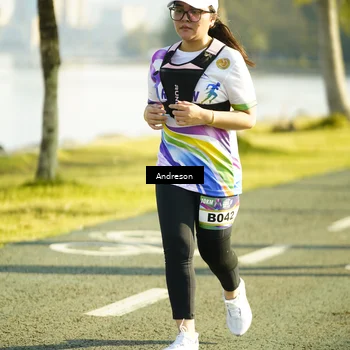 Runner Photo 6166832