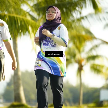Runner Photo 6166858