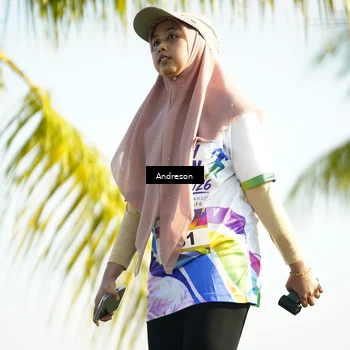 Runner Photo 6166866