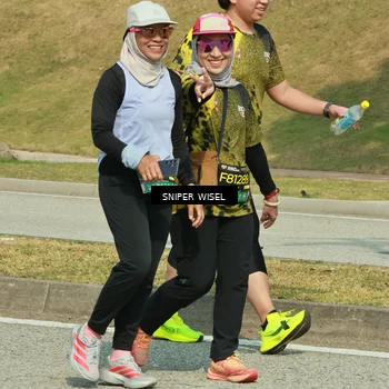 Runner Photo 6166876