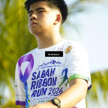 Runner Photo 6166877