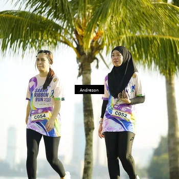 Runner Photo 6166904