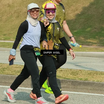 Runner Photo 6166905
