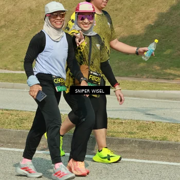 Runner Photo 6166910
