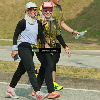 Runner Photo 6166929
