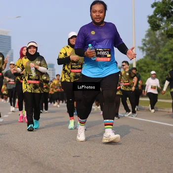 Runner Photo 6166932