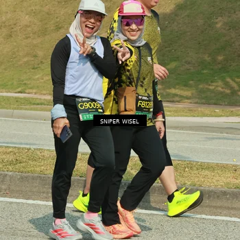Runner Photo 6166934
