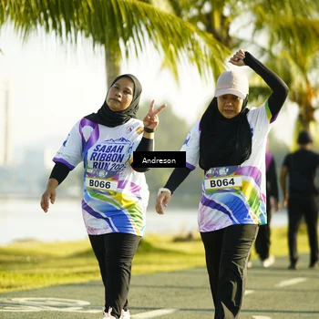 Runner Photo 6166936