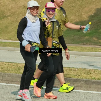 Runner Photo 6166937