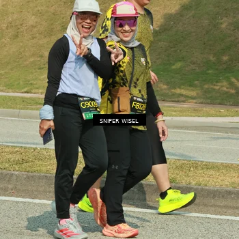Runner Photo 6166944