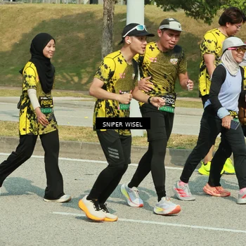 Runner Photo 6166949