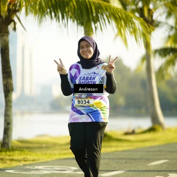 Runner Photo 6166956
