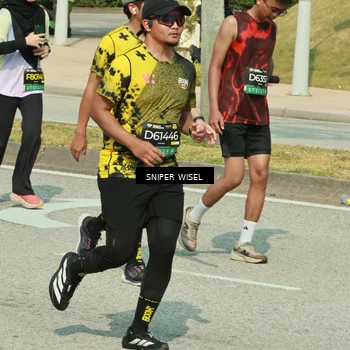 Runner Photo 6166958