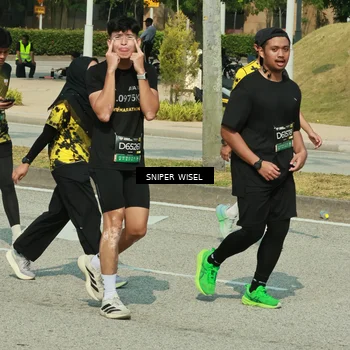 Runner Photo 6166977