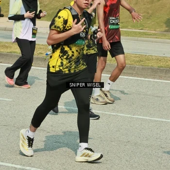 Runner Photo 6166991