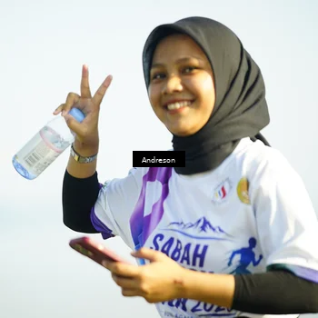 Runner Photo 6166998