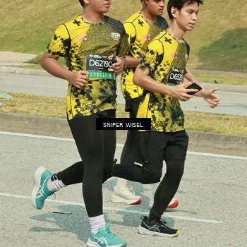 Runner Photo 6167043