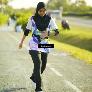 Runner Photo 6167044