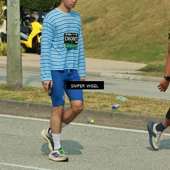 Runner Photo 6167067