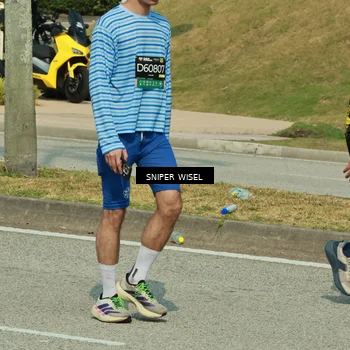 Runner Photo 6167075