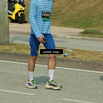 Runner Photo 6167084