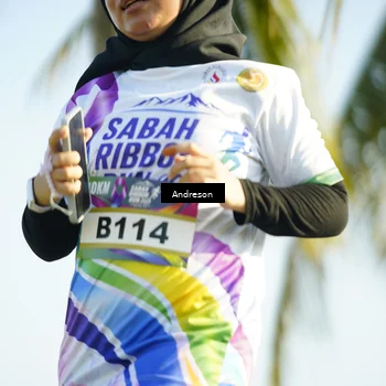 Runner Photo 6167128