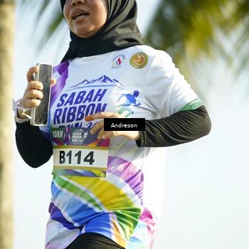 Runner Photo 6167135